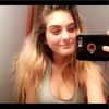 chloem58